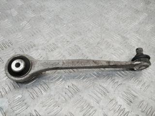 рычаг передний правый Audi A4 B8/8K 2009, 8K0506N