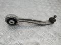 рычаг передний левый Audi A4 B8/8K 2009, 8K0509N - фото №4