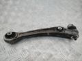 рычаг передний левый Audi A4 B8/8K 2009, 8K0407155 - фото №5