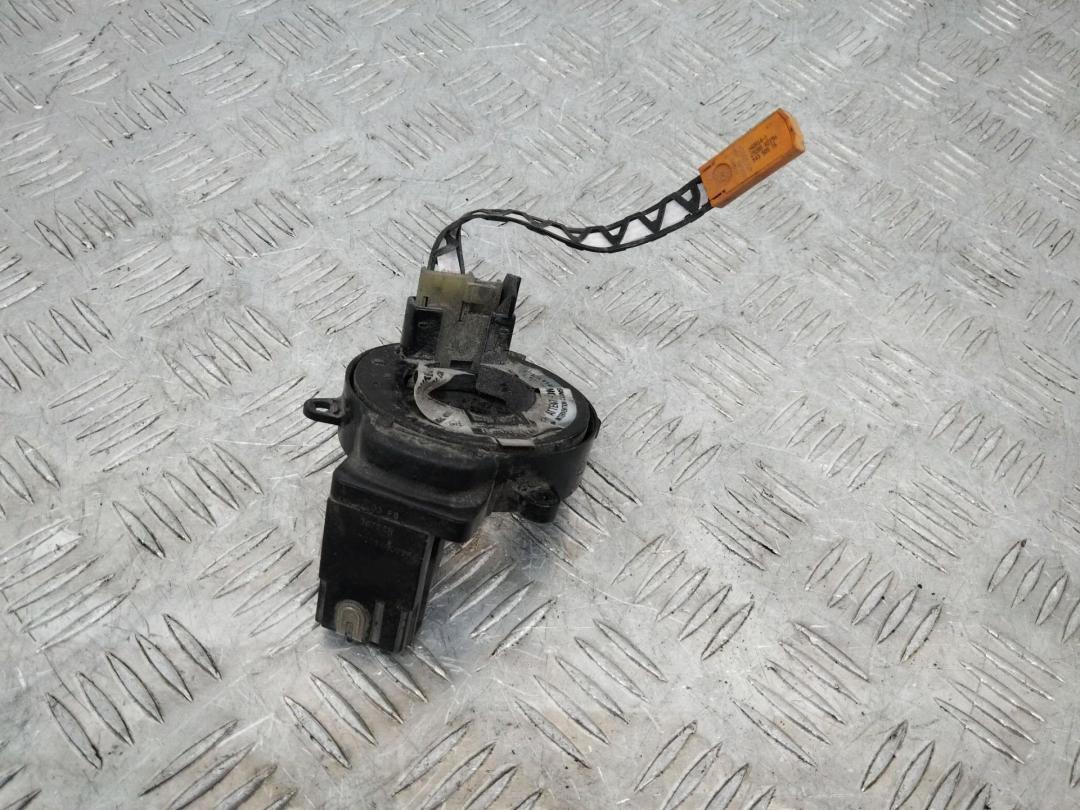 шлейф руля Renault Megane 1 поколение 1998, 7700840099 - фото №1