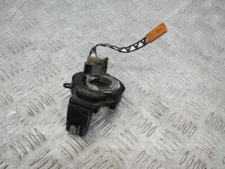 шлейф руля Renault Megane 1 поколение 1998, 7700840099