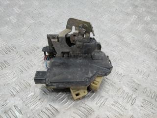 замок двери задней правой Audi A6 4B/C5 2000