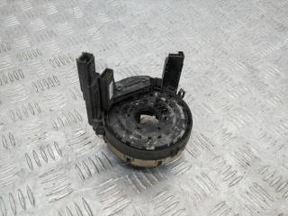 шлейф руля Audi A6 4B/C5 2000, 4E0907129