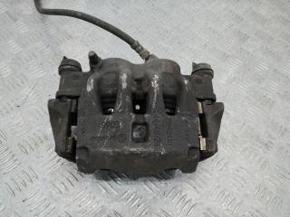 суппорт передний правый Peugeot Boxer 3 поколение [рестайлинг] 2019, 22942101