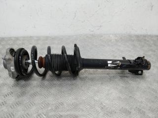 амортизатор передний Peugeot Boxer 3 поколение [рестайлинг] 2018, 50707078