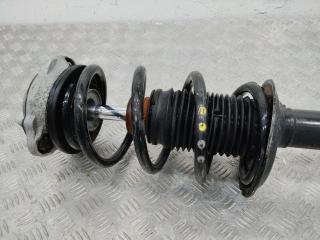 пружина Peugeot Boxer 3 поколение [рестайлинг] 2018