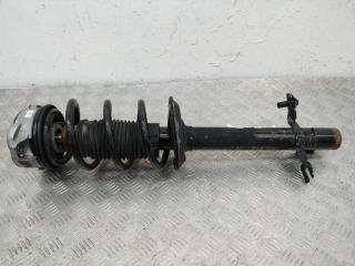 амортизатор передний Peugeot Boxer 3 поколение [рестайлинг] 2018, 50707078