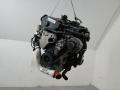двигатель Volkswagen Passat B6 2007, 2.0 л., BWA, бензин, BWA - фото №6