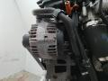 генератор Volkswagen Passat B6 2007, 2.0 л., бензин, 06F903023 - фото №3