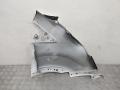 крыло переднее левое Ford Transit 8 поколение [рестайлинг] 2018, BK3116E129 - фото №7