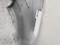 крыло переднее левое Ford Transit 8 поколение [рестайлинг] 2018, BK3116E129 - фото №10
