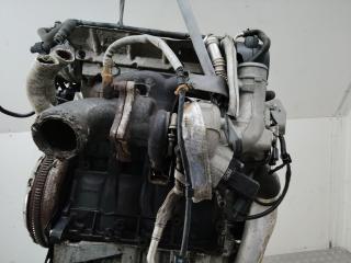 турбина Volkswagen Passat B6 2007, 2.0 л., бензин, 06F145701