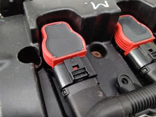 катушка зажигания Volkswagen Passat B6 2007