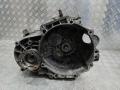 КПП механическая (МКПП) Volkswagen Passat B6 2007, 2.0 л., бензин, GVT - фото №5