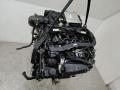 двигатель Mercedes-Benz C-Класс W205/S205/C205 2014, 2.1 л., OM 651.911, дизель, АКПП, 651911 - фото №3