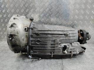 КПП автоматическая (АКПП) Mercedes-Benz C-Класс W205/S205/C205 2014, 2.1 л., OM 651.911, дизель, АКПП, 722908