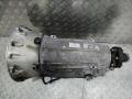 КПП автоматическая (АКПП) Mercedes-Benz C-Класс W205/S205/C205 2014, 2.1 л., OM 651.911, дизель, АКПП, 722908 - фото №2