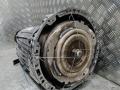 КПП автоматическая (АКПП) Mercedes-Benz C-Класс W205/S205/C205 2014, 2.1 л., OM 651.911, дизель, АКПП, 722908 - фото №5