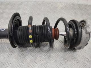 пружина передняя Peugeot Boxer 3 поколение [рестайлинг] 2019