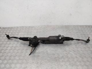 рулевая рейка Audi A4 B8/8K [рестайлинг] 2013, 8K1423105A, 8K0909144J