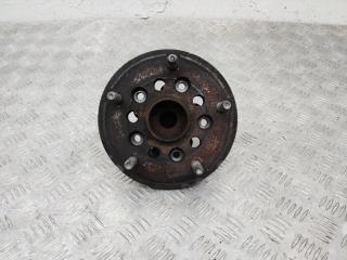 ступица передняя Ford Transit 8 поколение 2015