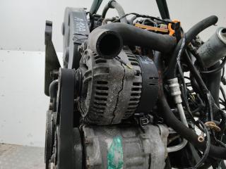 генератор Volkswagen Sharan 1 поколение 1999, 1.9 л., дизель, 028903025
