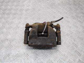 суппорт передний левый Ford Transit 8 поколение 2015