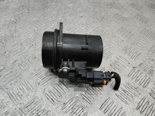 расходомер воздуха Peugeot 308 T7 [рестайлинг] 2012, 1.6 л., дизель, 9683282980