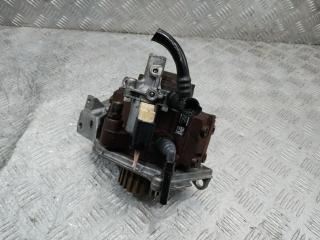 ТНВД Peugeot 5008 1 поколение 2012, 1.6 л., дизель, МКПП, 9672605380