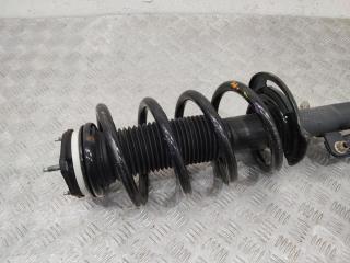 пружина передняя Ford Transit 8 поколение 2017