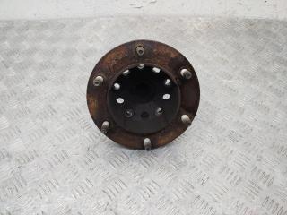 ступица передняя Ford Transit 8 поколение 2017