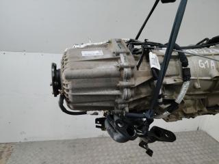 раздаточная коробка Land Rover Discovery 5 поколение 2017, 3.0 л., дизель, HPLA7K780AD