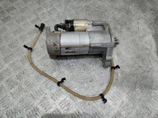 стартер Land Rover Discovery 5 поколение 2017, 3.0 л., дизель, FPLA11001BB