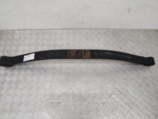 рессора задняя Ford Transit 8 поколение [рестайлинг] 2018, FK315560AA