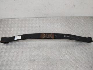 рессора задняя Ford Transit 8 поколение [рестайлинг] 2018, FK315560AA