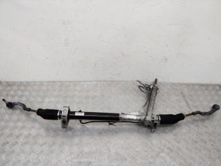 рулевая рейка Citroen Jumper 2 поколение [рестайлинг] 2019, 01385338080