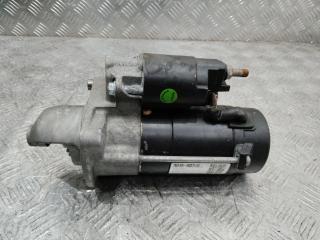 стартер Fiat Ducato 3 поколение [рестайлинг] 2019, 2.3 л., дизель