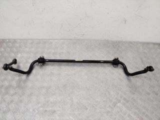 стабилизатор подвески передний Audi A4 B8/8K [рестайлинг] 2014, 8K0411309K