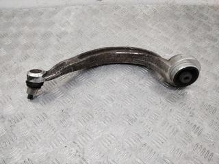 рычаг передний левый Audi A4 B8/8K [рестайлинг] 2014, 8K0407695J