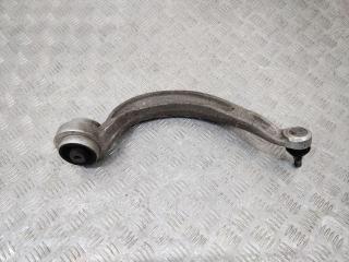 рычаг передний правый Audi A4 B8/8K [рестайлинг] 2014, 8K0407696J