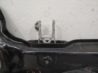 подушка крепления двигателя Citroen Jumper 2 поколение 2013