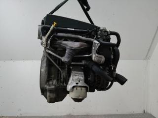 двигатель Mercedes-Benz SLK-Класс R171 [рестайлинг] 2009, 1.8 л., бензин, 271954