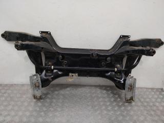 балка подвески передняя (подрамник) Ford Transit 8 поколение 2015, BK315019AD