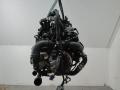 двигатель Citroen Jumper 2 поколение 2013, 2.2 л., дизель, 4H03, 10TRJ5 - фото №3