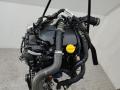 двигатель Renault Megane 4 поколение 2016, 1.5 л., K9K 656, дизель, МКПП, K9KG656, K9K656 - фото №3