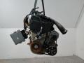 двигатель Renault Megane 4 поколение 2016, 1.5 л., K9K 656, дизель, МКПП, K9KG656, K9K656 - фото №6