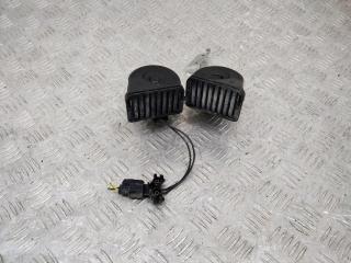 сигнал (клаксон) Ford Transit 8 поколение 2016, BK2T13A803AB