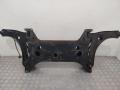балка подвески передняя (подрамник) Ford Transit 8 поколение 2015 - фото №5