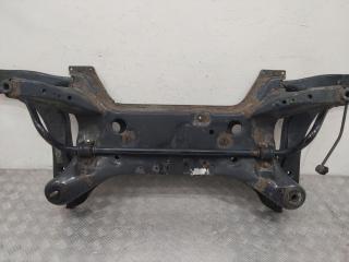 стабилизатор подвески передний Ford Transit 8 поколение 2015