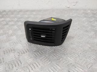 дефлектор обдува салона Citroen Jumper 2 поколение 2013, LS385812